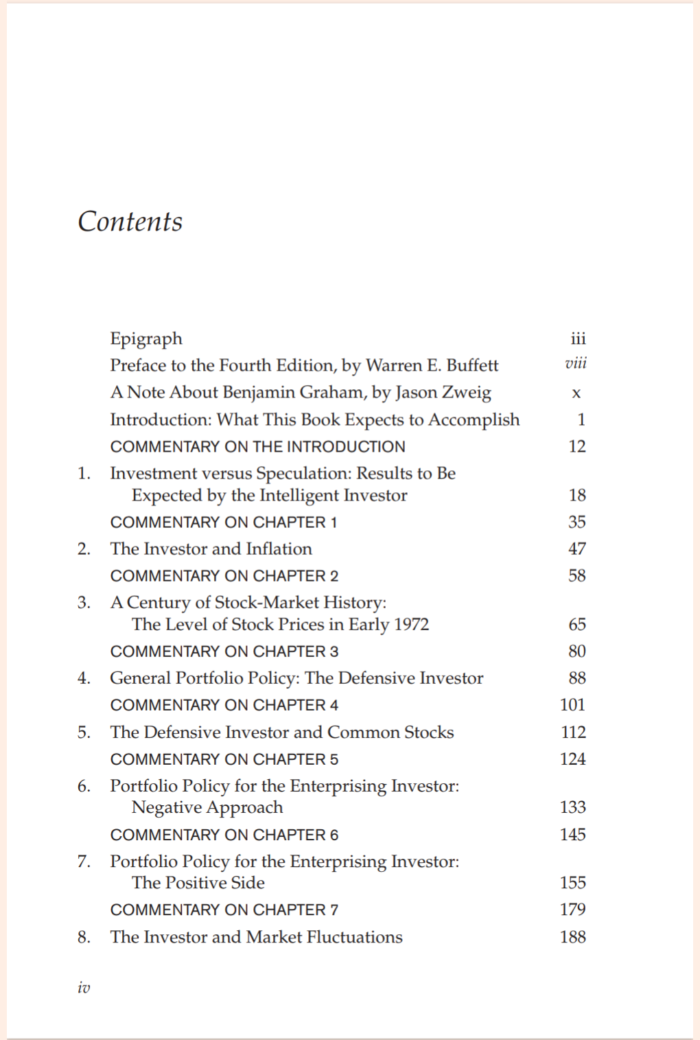 The Intelligent Investor (pdf book) - Image 2