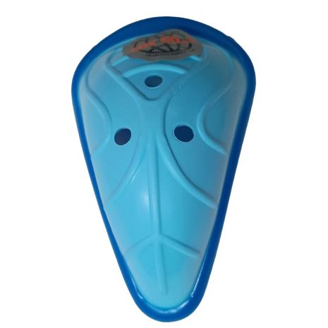 Abdomen Guard (Male)