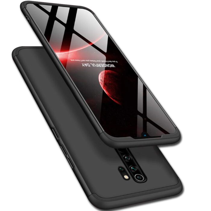 Mobile 360 Cover - Image 4
