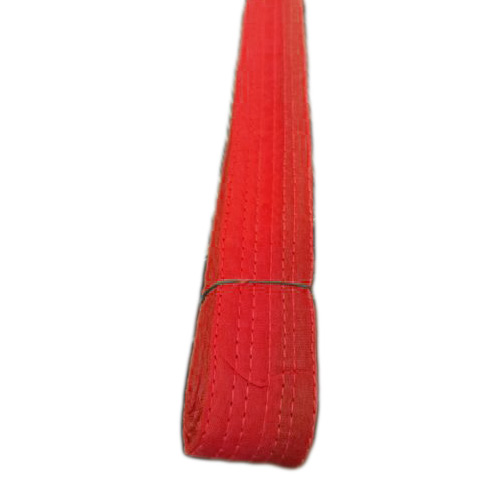 Kumite Belt