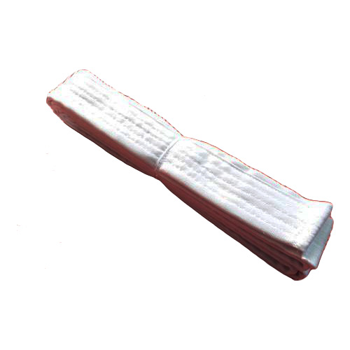 Grading Belt