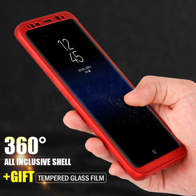 Mobile 360 Cover