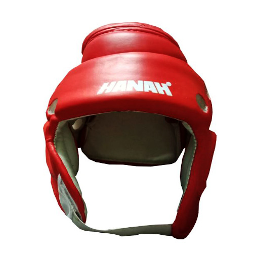 Karate Head Guard (HANAH)