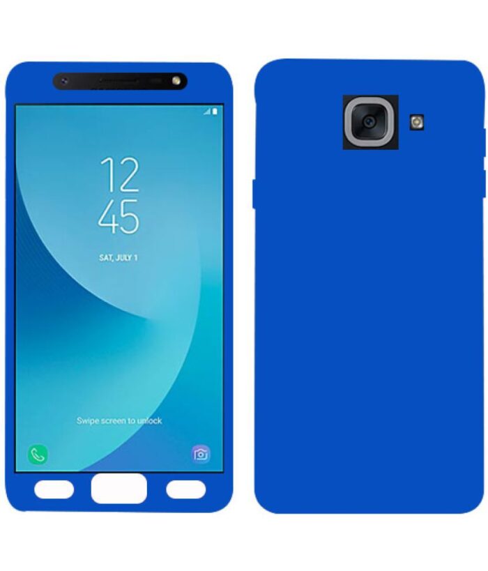 Mobile 360 Cover - Image 2