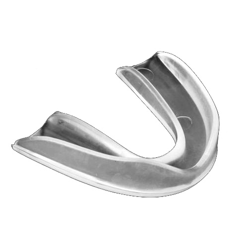 Teeth Guard