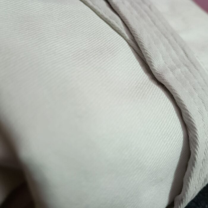 Karate Dress - Image 3