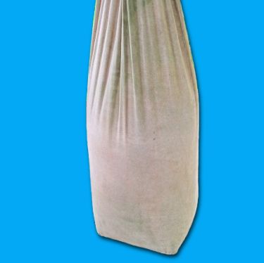 Karate Punching Bag