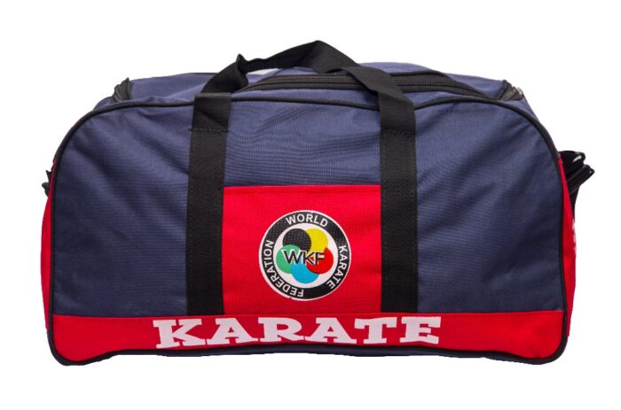 Karate Bag