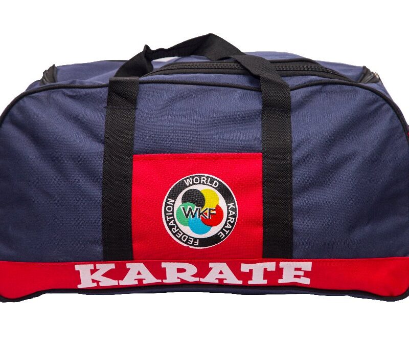 Karate Bag