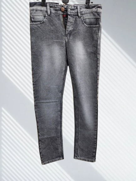 "Killer" Men's Jeans