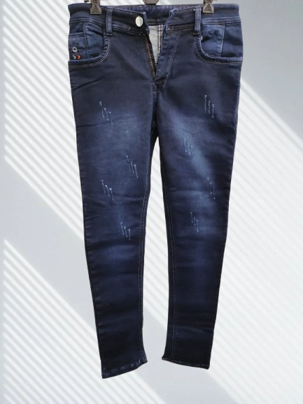 "Calvin Klein" Men's Jeans (Copy)